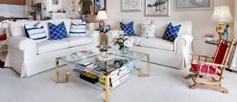 All the best home decor ideas, tips, diy, and more! Jewel Tone Home Decor Ways To Incorporate It In The House Mybayut