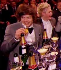 Find more awesome harrystyles images on picsart. Happy 21st Birthday Harry Styles Team Fangirl