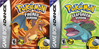 Bienvenido a classic games gj! How To Download Pokemon Fire Red Pokeworlds
