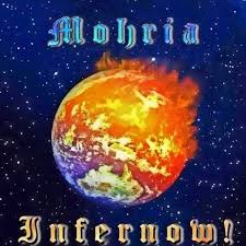 Image result for Mohria