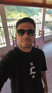 👤Mencionou você Preciso falar com você 🫵🏽 👤 Seguiu você