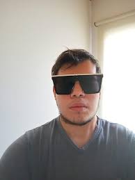 Tomasz Fejkiel w osoby