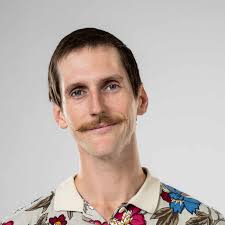 Person Type: Artists