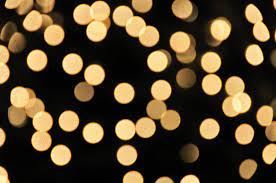 Through My Viewfinder The Truth About Bokeh Bokeh Texture Gold Bokeh Bokeh Art