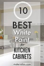 painting kitchen cabinets, kitchen