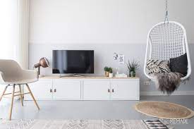 ikea hack tv meubel ikea ps kast ikea ps cabinet ikea ps home decor