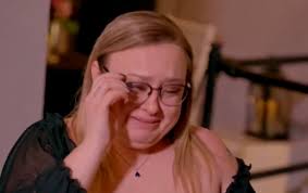 I love Danielle and Garrick !! I would definitely date them ! I love there  family and how much they love each other !!!