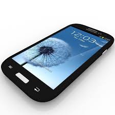Unlock samsung galaxy s3 neo free with unlocky. Samsung I9300i Galaxy S3 Neo Modelo 3d 15 Unknown Max Dxf Obj 3ds Free3d