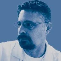 Fidel Barraza Gomez Email & Phone Number