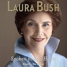 The Man I Knew Audiobook by Jean Becker