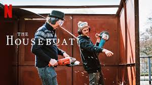 A documentary on why and how 'money heist' sparked a wave of enthusiasm around the world for a lovable group of thieves and their professor. Smjazvcbqv57cm