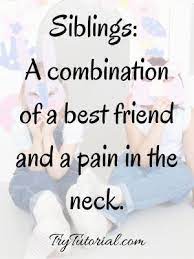Check spelling or type a new query. 200 Best Sibling Captions For Instagram Brothers Sisters