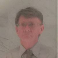 70+ "Dick Dowell" profiles