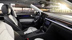 Unfortunately for american wagon enthusiasts. Vw Arteon Shooting Brake 2020 Im Test Vws Top Modell Jetzt Auch Als Kombi Meinauto De