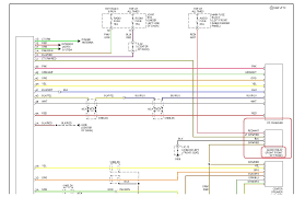 Can u please help me diagram on wiring for 97 mazda millenia 2.5 is weird i disconnected the old aftermarket radio and idk the wiring diagram i bought the car as is and now when i do all connection car radio wont. Mazda Millenia Wiring Diagram Wiring Diagram Girl Warehouse A Girl Warehouse A Piuconzero It