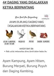 Sebenarnya, banyak manfaat makan pete untuk ibu hamil yang perlu diketahui. Facebook
