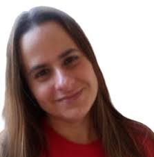 Sandra Menezes Madeira