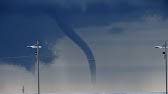 Darmowe kolorowanki do wydruku o różnorodnej tematyce, które możesz wydrukować i pokolorować. Tornado Traba Powietrzna Nad Morzem Darlowo Polska 2012 Youtube