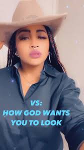 Angel tha boat quote