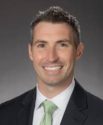 VOLUME 78 NUMBER 1 WINTER 2024