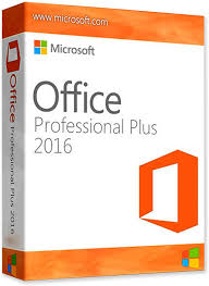 Microsoft office 2016 professionnel plus. Amazon Com Office Professional Plus 2016