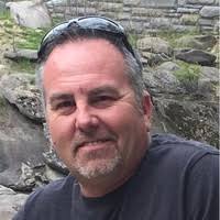 70+ "Dishner" profiles