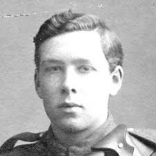 Search for "Hart" in lastname