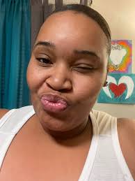 Kendra Morrow (@o_0kendra0_o) • Instagram photos and videos