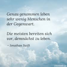 Die Besten Sprüche Zitate Lebensweisheiten Zum Nachdenken