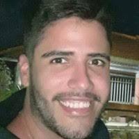 10+ "Ed Bogle" profiles