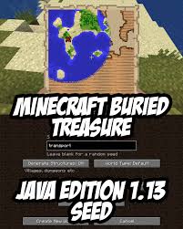 Mar 09, 2020 · this map spawns you directly next to a ravine that has 21 exposed diamonds at the bottom! Minecraft Java Edition 1 13 Buried Treasure Map Seed Transport Or By Number 1052964649 Minecraft Minecraft Minecraft Seed Minecraft Crafts