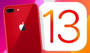 Ios 13 Release How To Get Your Iphone Ready For All The New Features Express Co Uk This device is expected to build on what apple built with the iphone 12, adding new iphone 13 release date. ios 13 release how to get your iphone