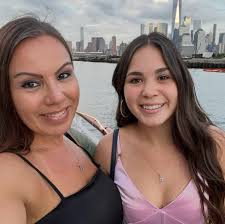 Christina Carrube (@christina.paino4) • Facebook