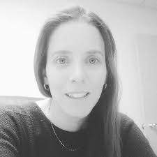 Northeastern Catholic District School Board