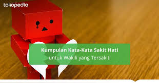 Pin Di Gambar Kata