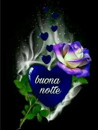 Pin Di Jessica T Su Buona Notte Meme Di Compleanno Biglietti Di Buon Compleanno Auguri Di Buona Notte
