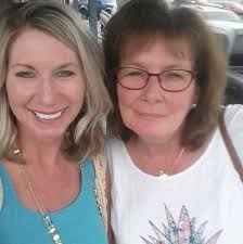 Helen Jeanette (Duncan) Johns Obituary August 26, 2022