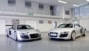 How do you open an auto repair shop? 1 European Auto Repair Shop Near Me Plainfield Naperville Bolingbrook