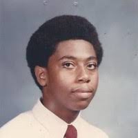 50+ "Colin Hanley" profiles