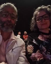 Syed Fawad Hussain (@syedfawad.h) • Instagram photos and videos