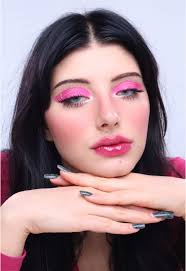 The Substance Movie: Exclusive Theaters Release