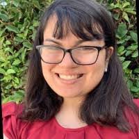 Sara Prado's Instagram, Twitter & Facebook