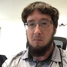 Omar's Transport LLC