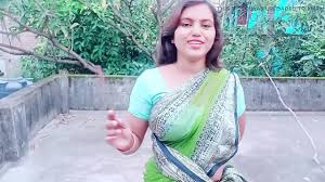 Bengali aunty night suhag raat me hi gand me land dala diya desi love watch  online