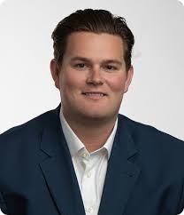 Alpha IR Team: Your Trusted Advisors in Finance