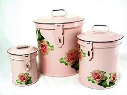 country kitchen canister sets perfect