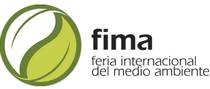 & - FERIA INTERNACIONAL DEL MEDIO AMBIENTE 2026