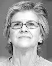 Motion for Preliminary Injunction in Case Involving Foster Dogs Denied  Competing Summary Judgment Motions Denied in No-Fault De