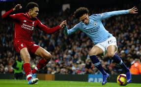 Willibald fast fehlerlos und krönte sich vor 400 zuschauern zum champions league sieger. Premier League Start Der Champions League Sieger Fordert Den Meister