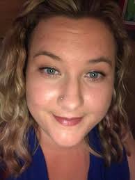 Colorful eye makeup tips and tricks